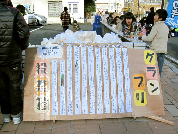 nabe2012_touhyou01.jpg