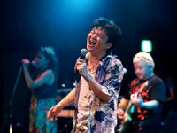 kawamura_img1.jpg
